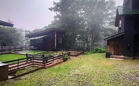 Hieda Sanso